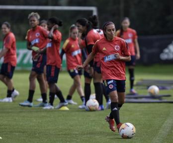 Copa-America-Femenina.jpg