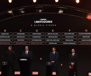 Copa-Libertadores-y-Copa-Sudamericana-grupo-calendario-y-rivales-de-los-colombianos.jpg