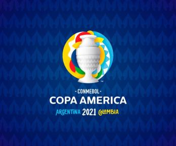 Copa_America_colombia.jpg