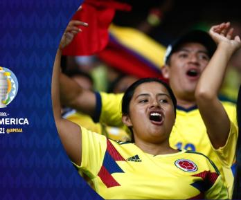 Copa_america_bogota.jpg