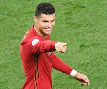 Cristiano-Ronaldo-Catar-2022.jpg