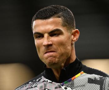Cristiano-Ronaldo-exploto-Me-han-convertido-en-la-oveja-negra.jpg