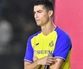 CristianoRonaldoAlNassr.jpg