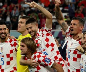 Croacia-queda-tercero-en-el-Mundial-de-Qatar-2022.jpg