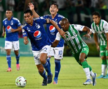 Cuadrangulares-Millonarios-Vs-Nacional-foto-Colprensa.jpg