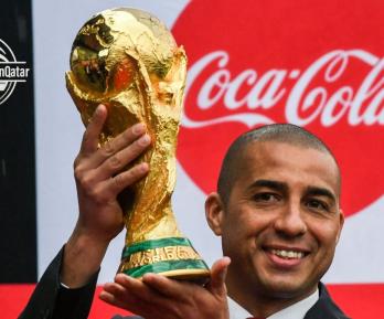 Cuanto-dinero-ganara-el-equipo-que-gane-el-Mundial-de-Qatar-2022-1.jpg