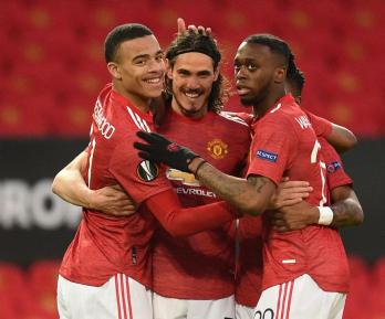 Cuartos_Europa_league.jpg