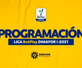 Cuartos_ida_betplay.jpg