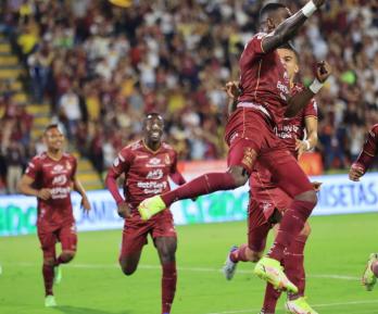Deportes-Tolima-1.jpg