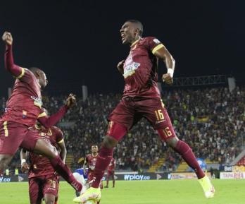 Deportes-Tolima.jpg