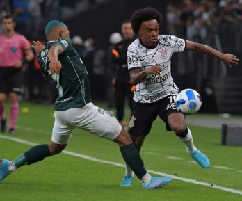 Deportivo-Cali-Copa-AFP.jpg