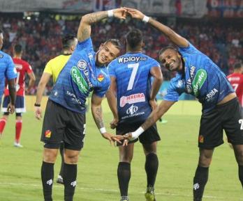 Deportivo-Pereira-Estas-son-las-figuras-del-campeon.jpg