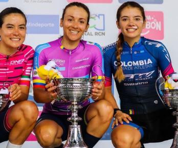 Diana-Penuela-se-llevo-la-Vuelta-a-Colombia-Femenina.jpg