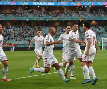 Dinamarca-Semifinales-Euro.jpg
