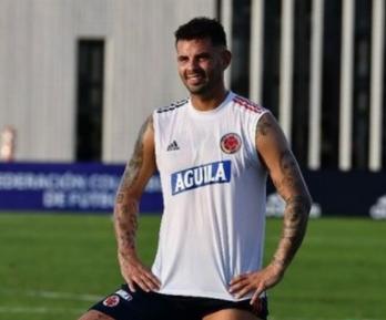 Edwin-Cardona.jpg