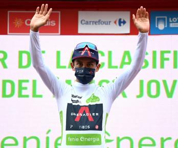Egan-Jovenes-Vuelta.jpg