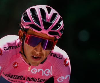 Egan_bernal_etpa19.jpg