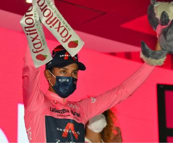 Egan_bernal_giro-1.jpg
