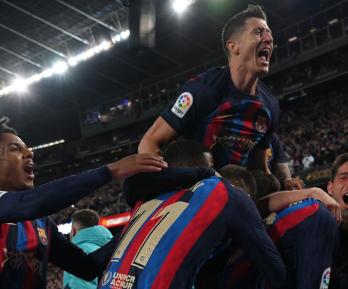 El-Barcelona-se-llevo-el-clasico-ante-el-Real-Madrid-y-acaricia-la-Liga.jpg