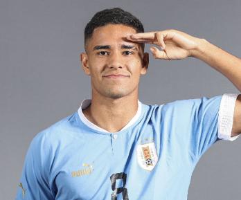 El-barrendero-uruguayo-que-podra-ver-a-su-hijo-jugar-la-final-del-Mundial-Sub-20.jpg