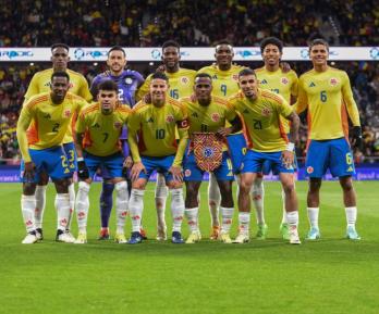 El-invicto-ha-funcionado-Seleccion-Colombia-ascendio-en-el-ranking-FIFA-y-se-acerca-al-top-10.jpg
