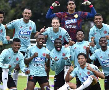 Entrenamiento-Seleccion-Colombia-Sub-20.jpg