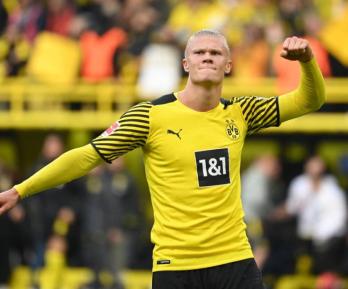 Erling-Haaland-nuevo-jugador-del-Manchester.jpg