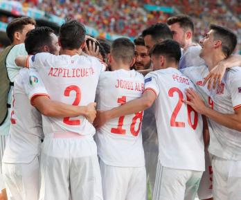 Espana-Eurocopa-Octavos.jpg
