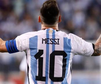 Estadisticas-Argentina-vs-Arabia-Saudita.jpg