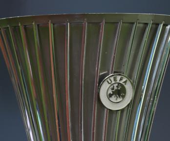 Europa-League-Final.jpg