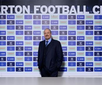 Everton-Rafa-Benitez.jpg