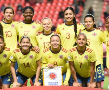 FIFA-escogio-a-Colombia-como-sede-del-Mundial-Femenino-Sub-20.jpg