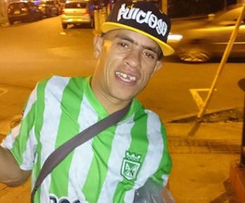Fabian-El-Fuicioso.jpg