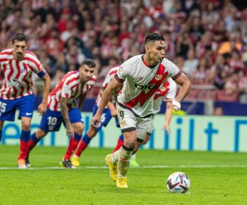 Falcao-Gol.jpg