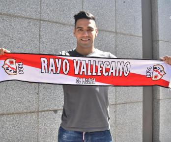Falcao-Rayo-Vallecano.jpg