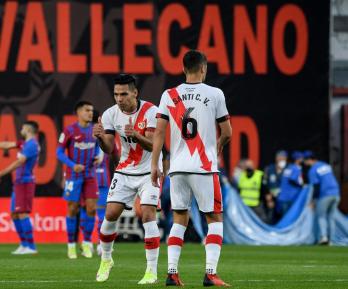 Falcao-gol-Barcelona.jpg