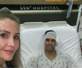 Falcao_operado_fractura.jpg