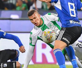 Final-Millonarios-vs.-Nacional-¿Donde-ver-el-partido-en-Bogota-y-Medellin.jpg