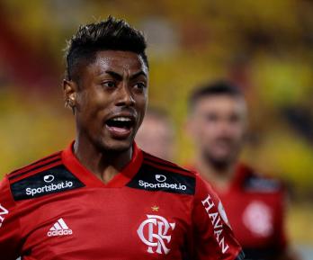 Flamengo-Copa-Libertadores.jpg