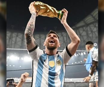 Foto-de-Messi-con-mas-likes-en-Instagram.jpg