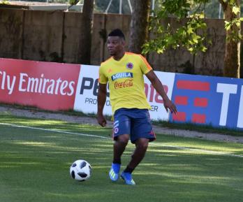 Frank_fabra.jpg