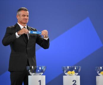 Futbol_grupos_olimpico.jpg