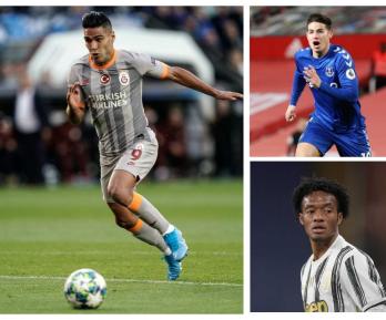 Goleadores_siglo_XXI.jpg