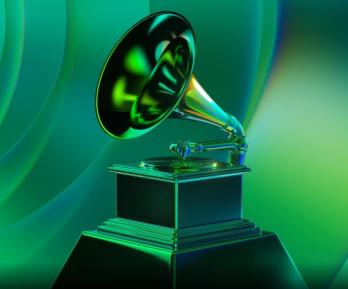Grammy-Nominados-2022.jpg