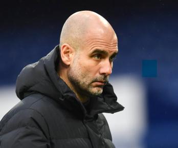 Guardiola_kun_city.jpg