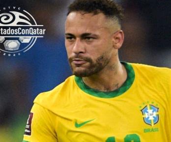 Historia-de-Brasil-en-los-mundiales.jpg