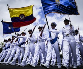 Independencia-Colombia-Programacion.jpg