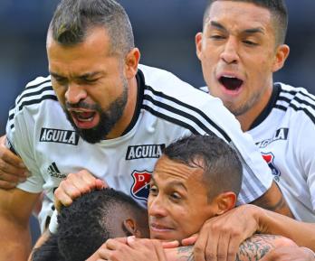 Independiente-Medellin-empata-2-2-con-El-Nacional-en-segunda-fase-de-la-Copa-Libertadores-Ever-Valencia.jpg