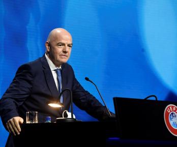 Infantino_presidente_Fifa.jpg