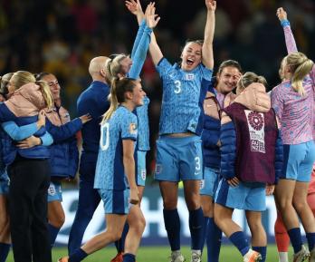 Inglaterra-y-Espana-definiran-al-campeon-del-Mundial-Femenino.jpg